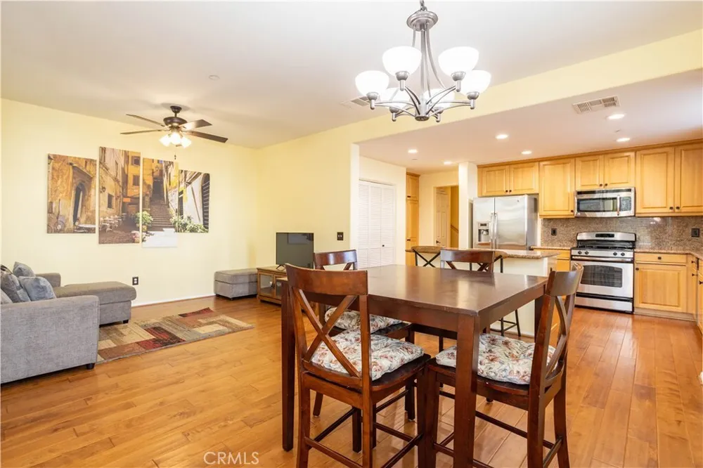 20335 Paseo Meriana, Porter Ranch, CA 91326
