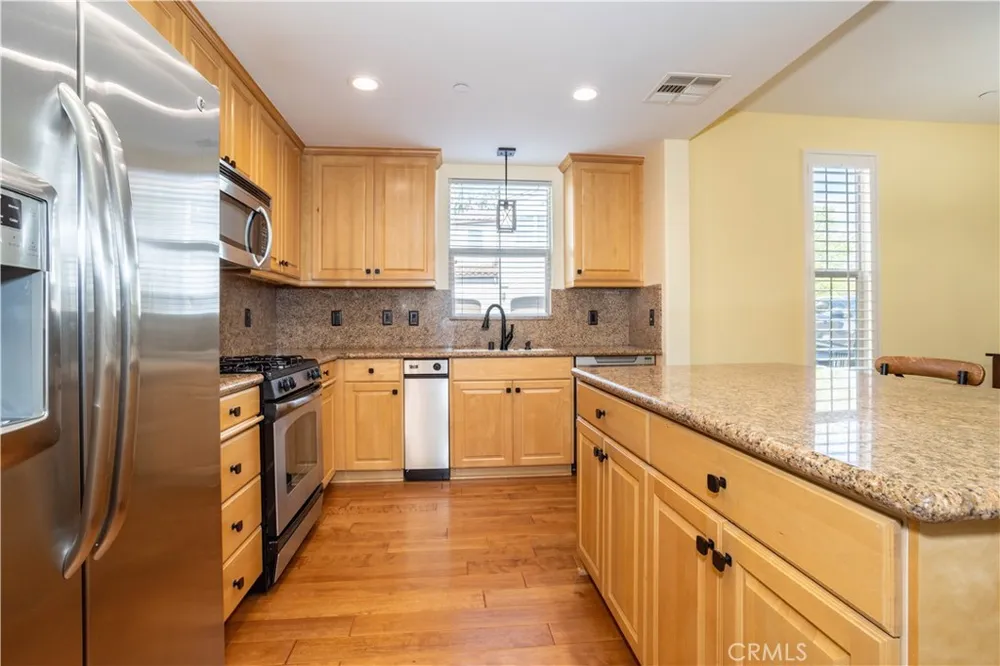 20335 Paseo Meriana, Porter Ranch, CA 91326