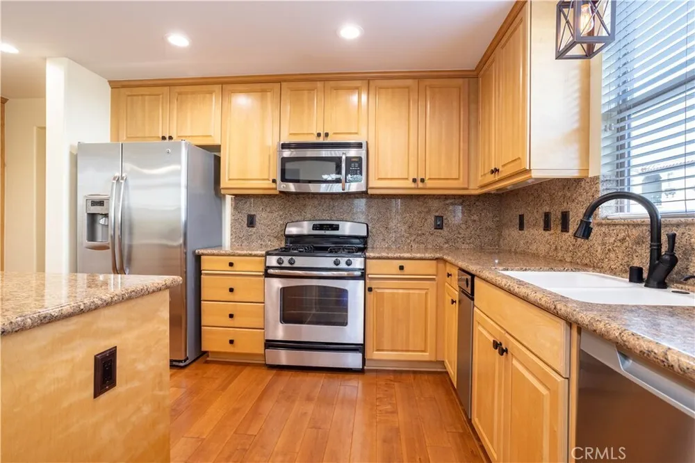 20335 Paseo Meriana, Porter Ranch, CA 91326
