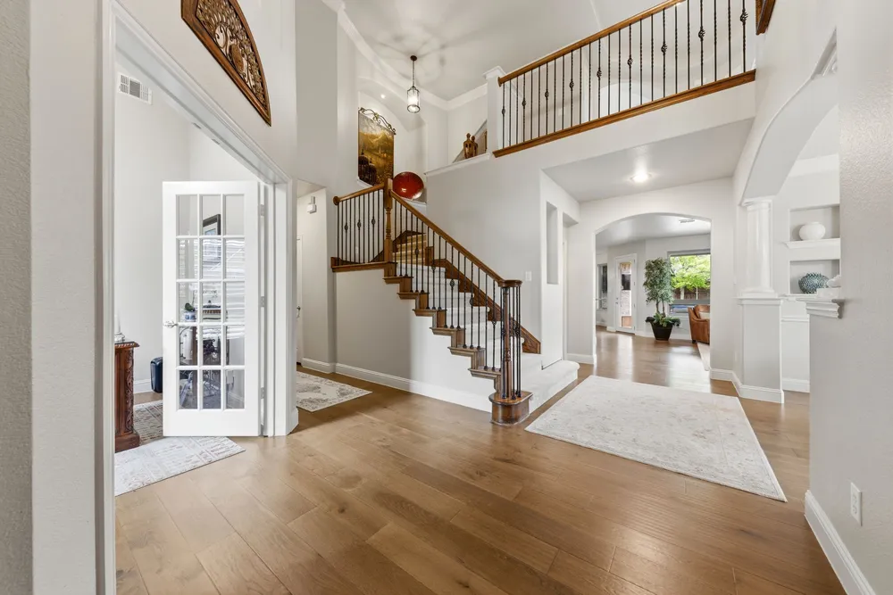 7989 Bishop Dr, Frisco, TX 75036