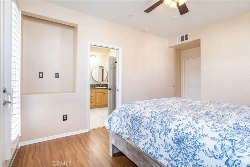 20335 Paseo Meriana, Porter Ranch, CA 91326