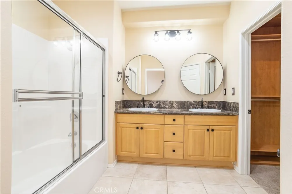 20335 Paseo Meriana, Porter Ranch, CA 91326