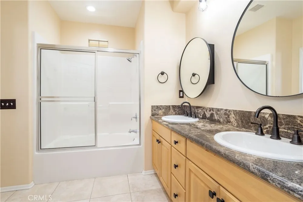 20335 Paseo Meriana, Porter Ranch, CA 91326