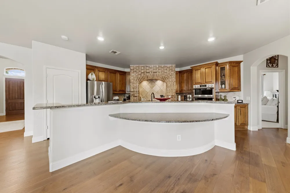 7989 Bishop Dr, Frisco, TX 75036