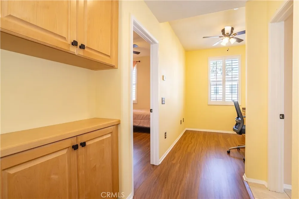 20335 Paseo Meriana, Porter Ranch, CA 91326