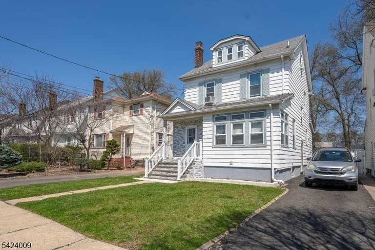 15 Melrose Terrace, Elizabeth, NJ 07208