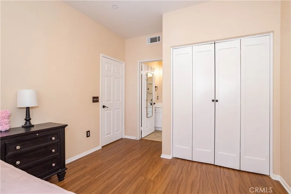 20335 Paseo Meriana, Porter Ranch, CA 91326