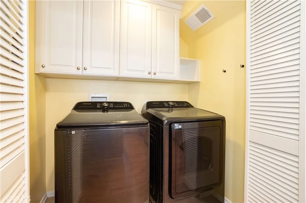 20335 Paseo Meriana, Porter Ranch, CA 91326