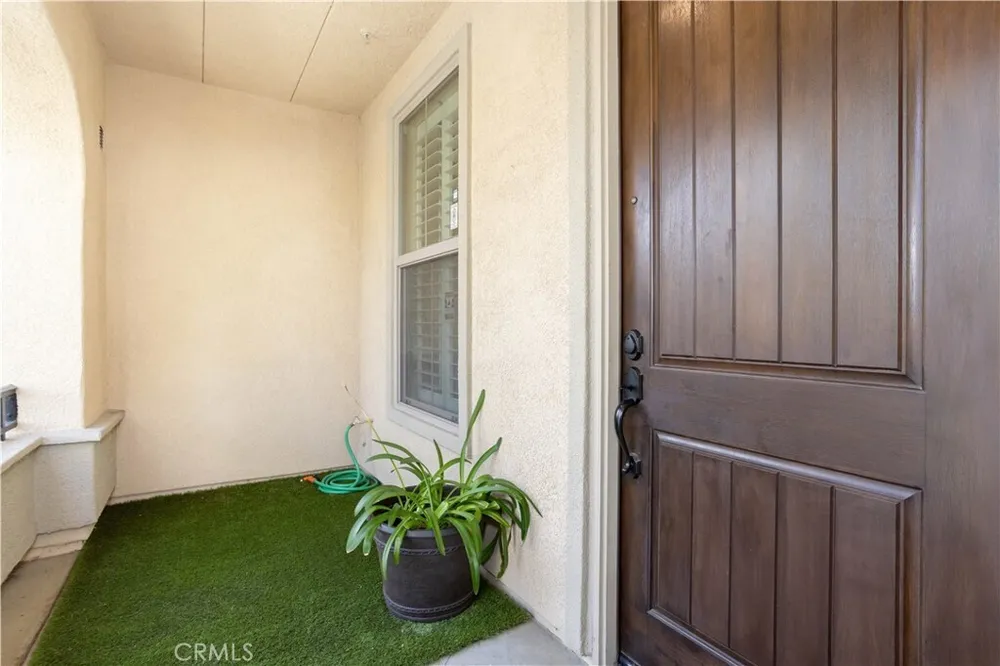 20335 Paseo Meriana, Porter Ranch, CA 91326