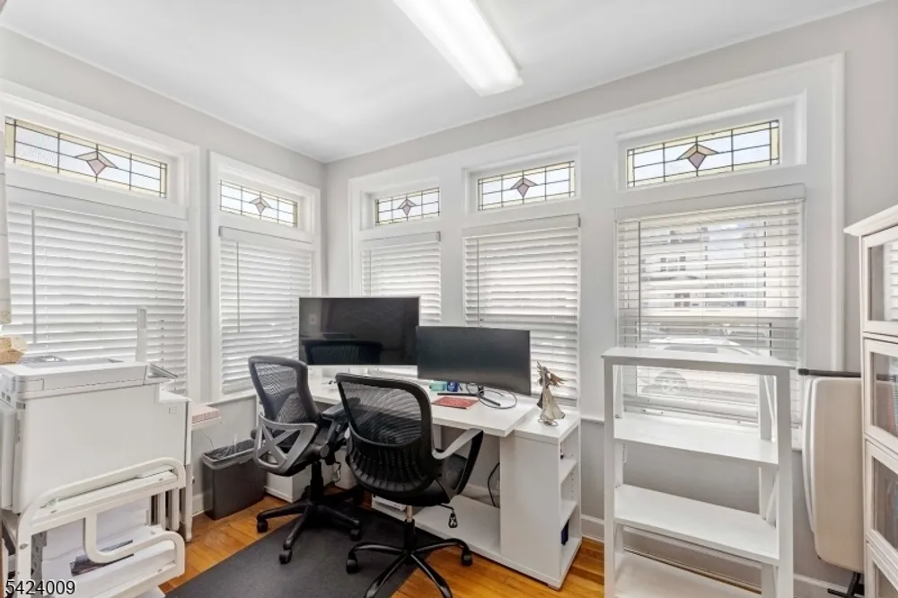 15 Melrose Terrace, Elizabeth, NJ 07208