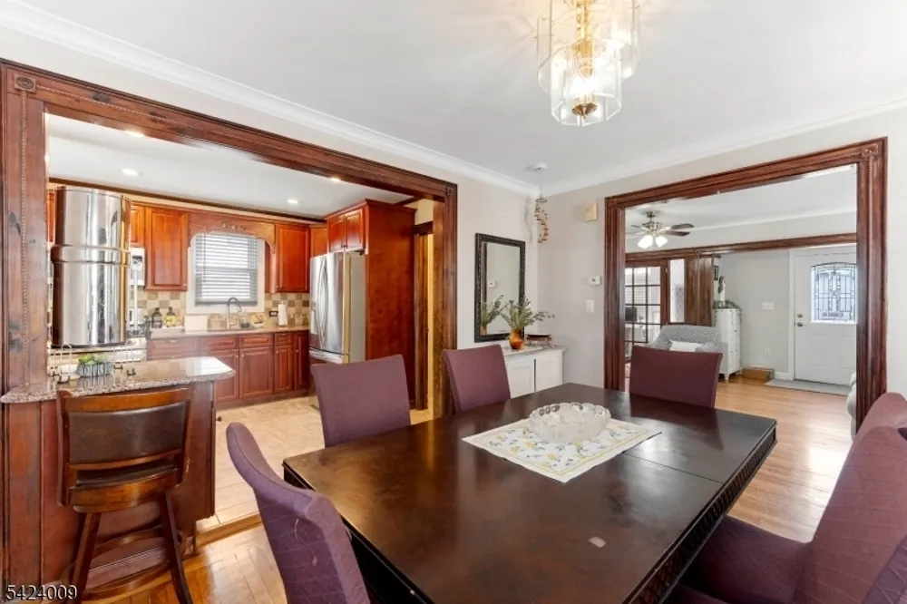 15 Melrose Terrace, Elizabeth, NJ 07208