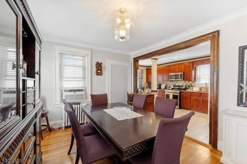 15 Melrose Terrace, Elizabeth, NJ 07208