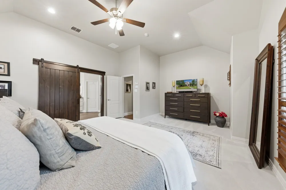 7989 Bishop Dr, Frisco, TX 75036