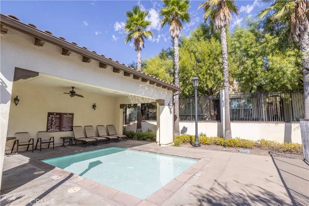 20335 Paseo Meriana, Porter Ranch, CA 91326