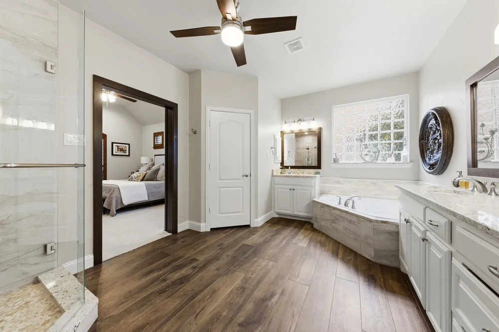 7989 Bishop Dr, Frisco, TX 75036