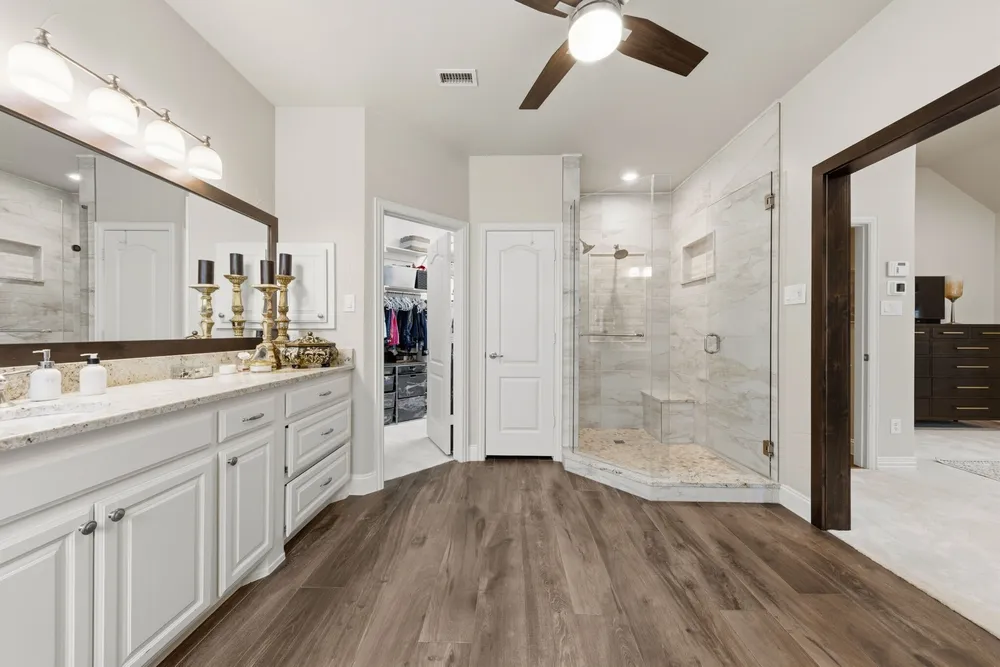 7989 Bishop Dr, Frisco, TX 75036