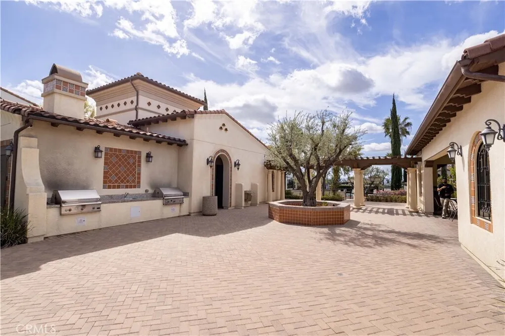 20335 Paseo Meriana, Porter Ranch, CA 91326