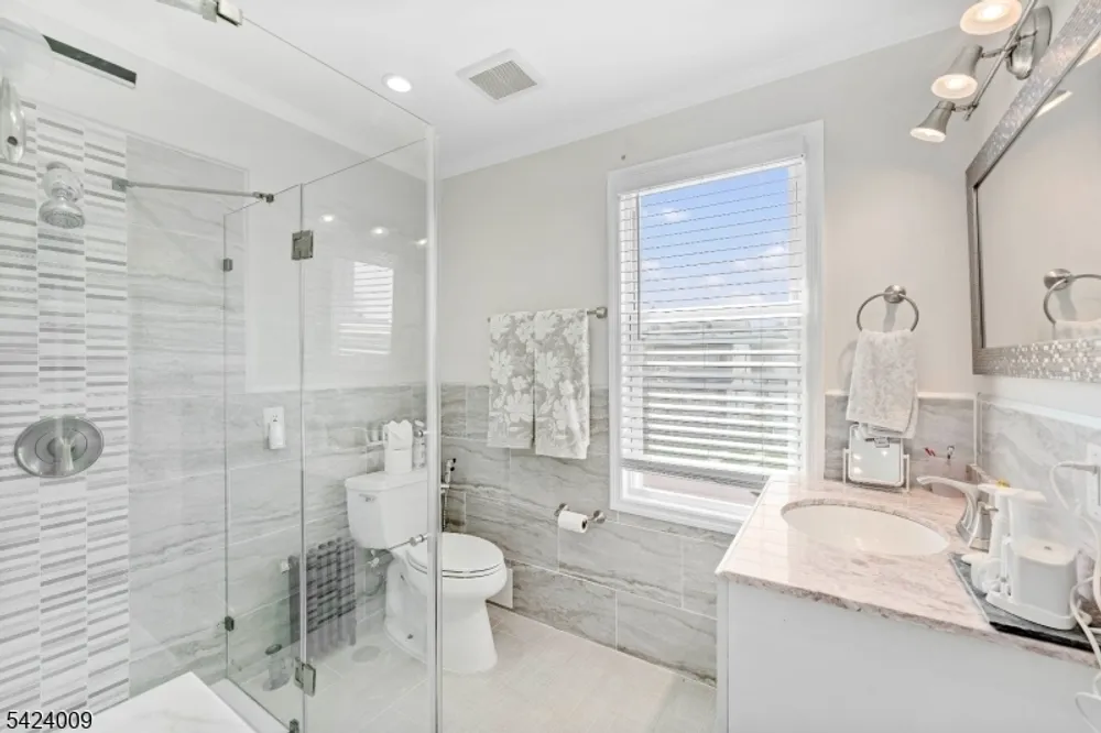 15 Melrose Terrace, Elizabeth, NJ 07208