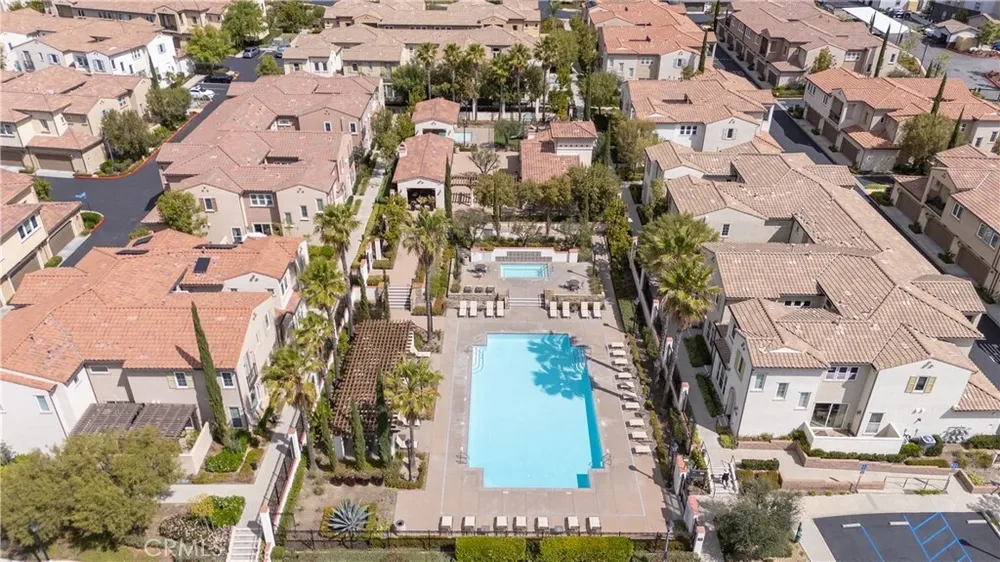 20335 Paseo Meriana, Porter Ranch, CA 91326