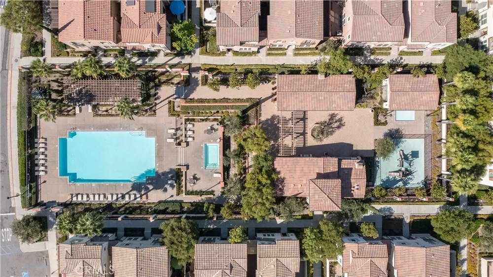 20335 Paseo Meriana, Porter Ranch, CA 91326