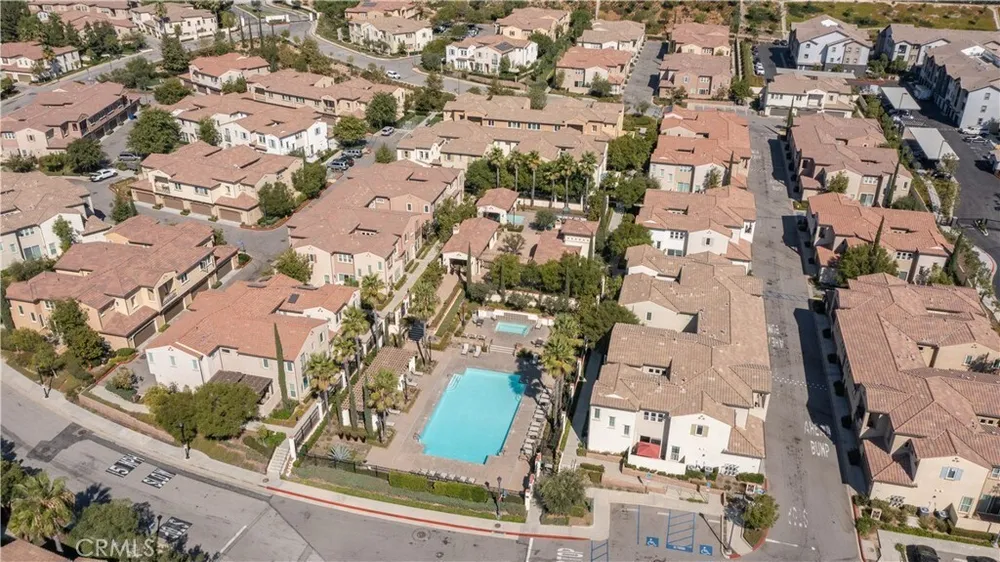 20335 Paseo Meriana, Porter Ranch, CA 91326