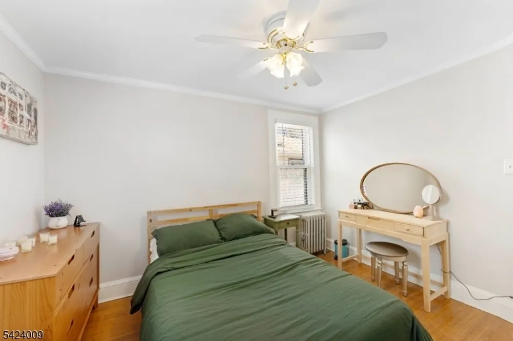 15 Melrose Terrace, Elizabeth, NJ 07208