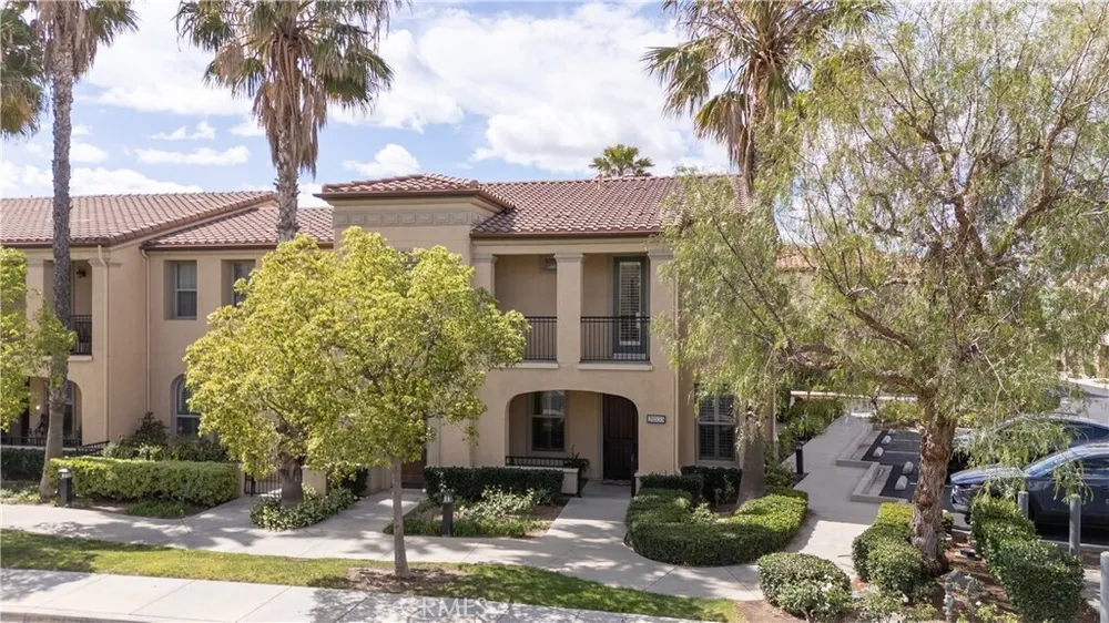 20335 Paseo Meriana, Porter Ranch, CA 91326