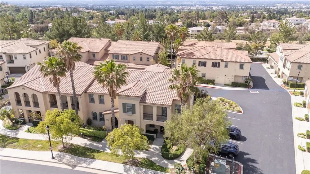 20335 Paseo Meriana, Porter Ranch, CA 91326