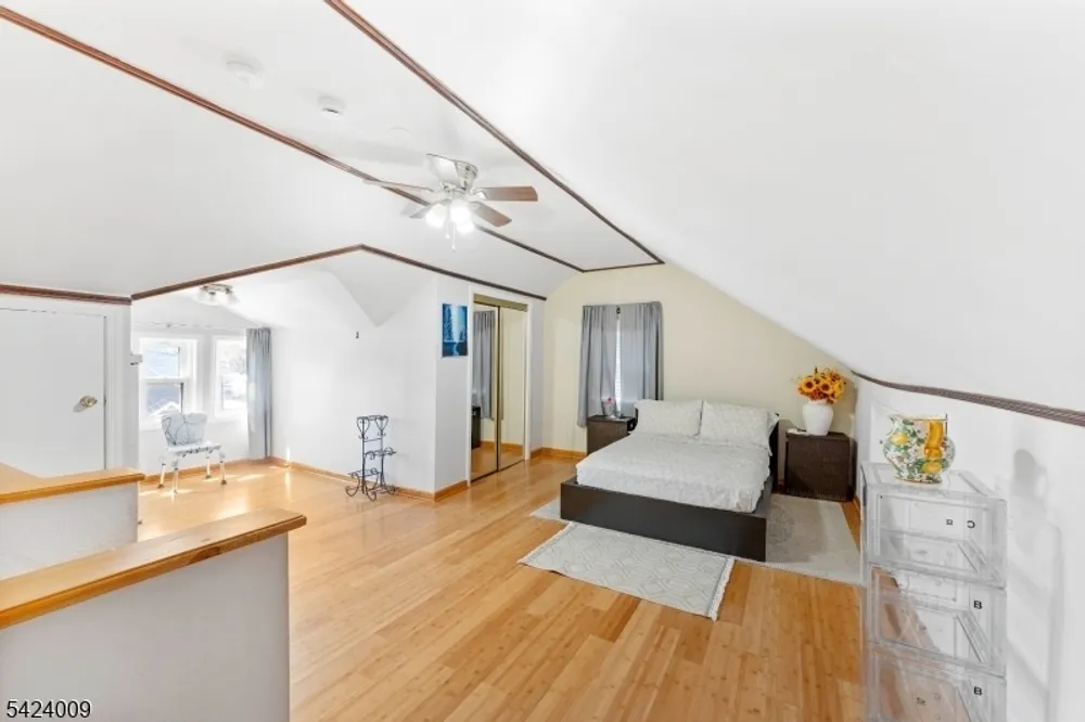15 Melrose Terrace, Elizabeth, NJ 07208