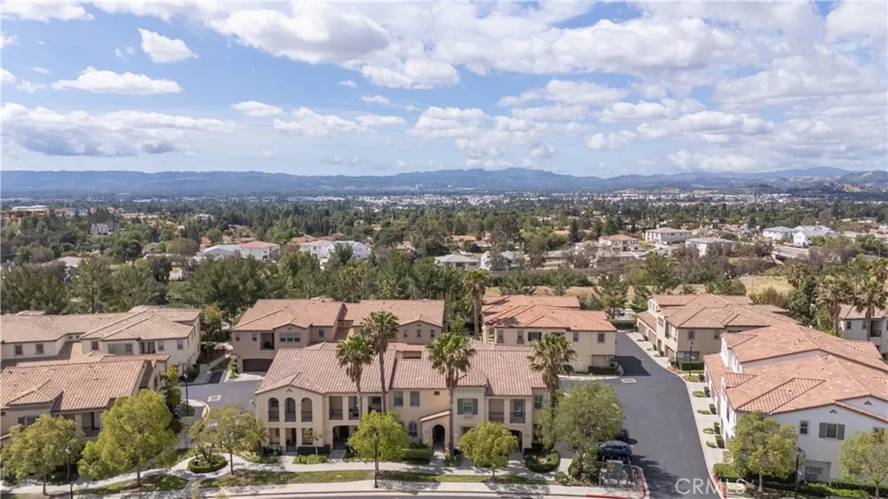 20335 Paseo Meriana, Porter Ranch, CA 91326