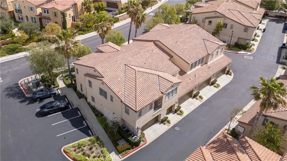 20335 Paseo Meriana, Porter Ranch, CA 91326