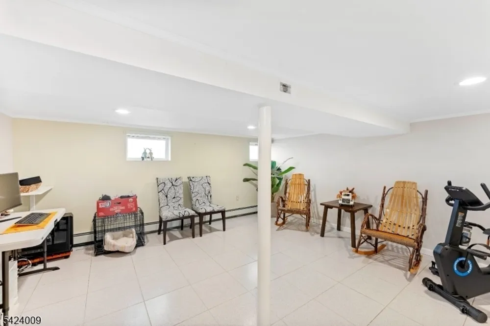 15 Melrose Terrace, Elizabeth, NJ 07208