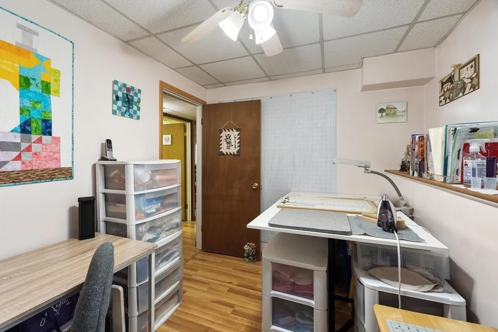 44 Patten Rd, Westford, MA 01886