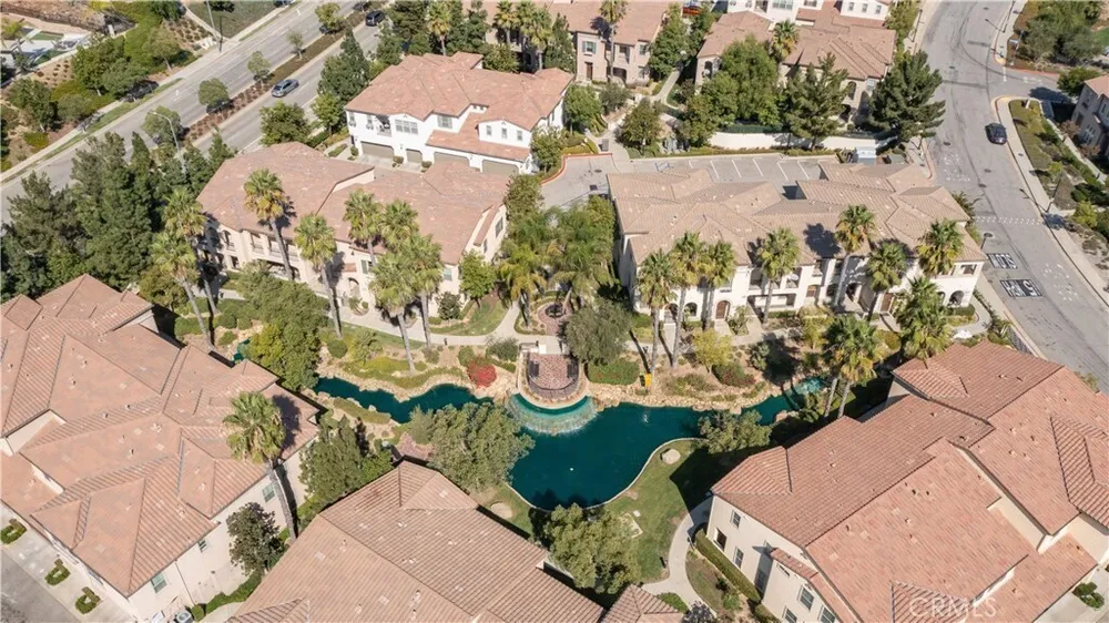 20335 Paseo Meriana, Porter Ranch, CA 91326