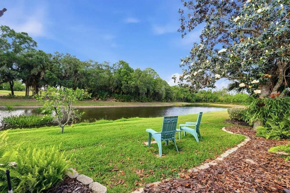 6611 Peach Tree Creek Rd, Bradenton, FL 34203