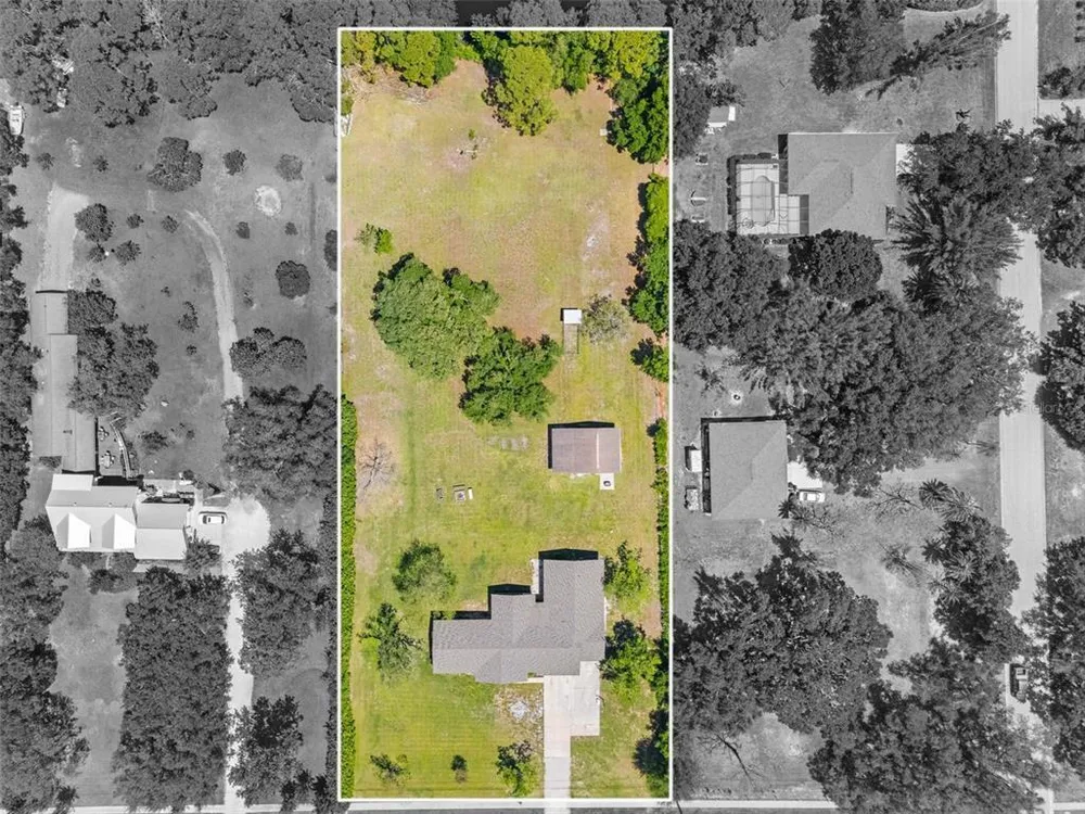 7605 Richardson Rd, Sarasota, FL 34240