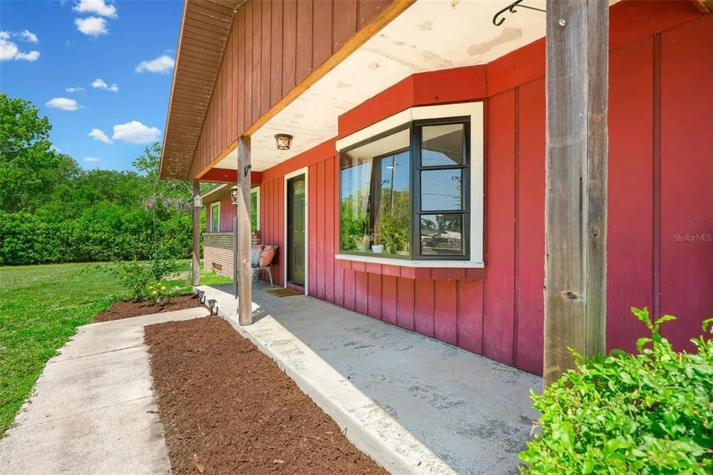 7605 Richardson Rd, Sarasota, FL 34240