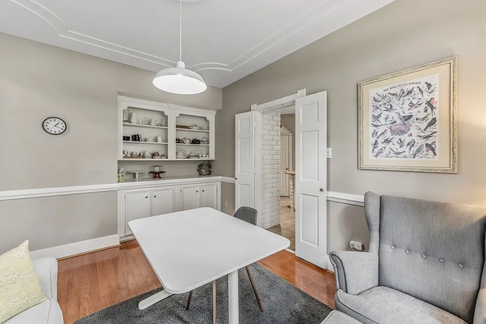 34 W Placid Hill Circle, The Woodlands, TX 77381