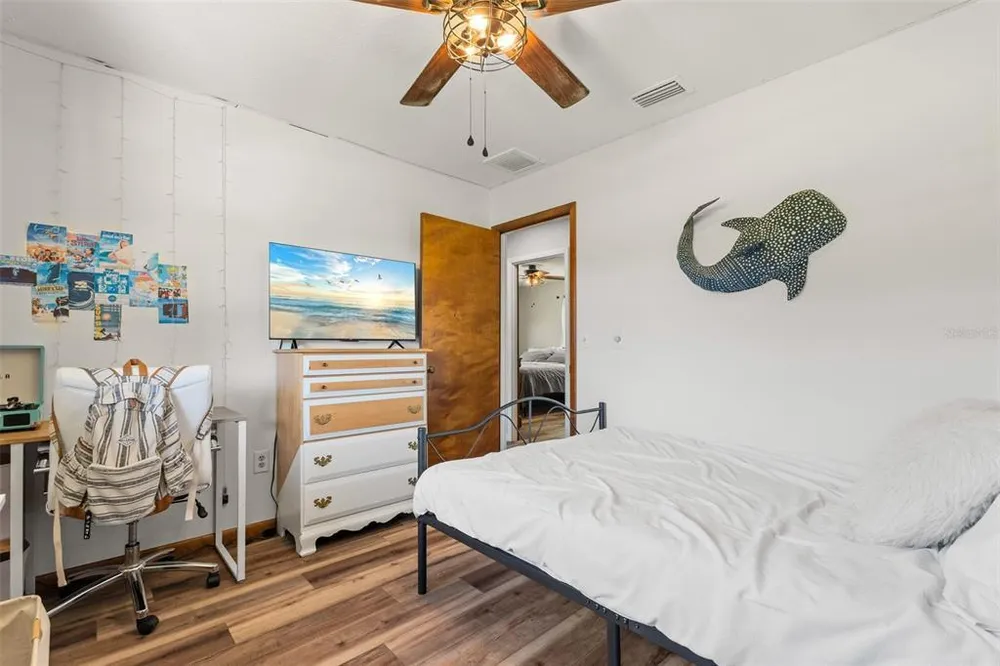 7605 Richardson Rd, Sarasota, FL 34240
