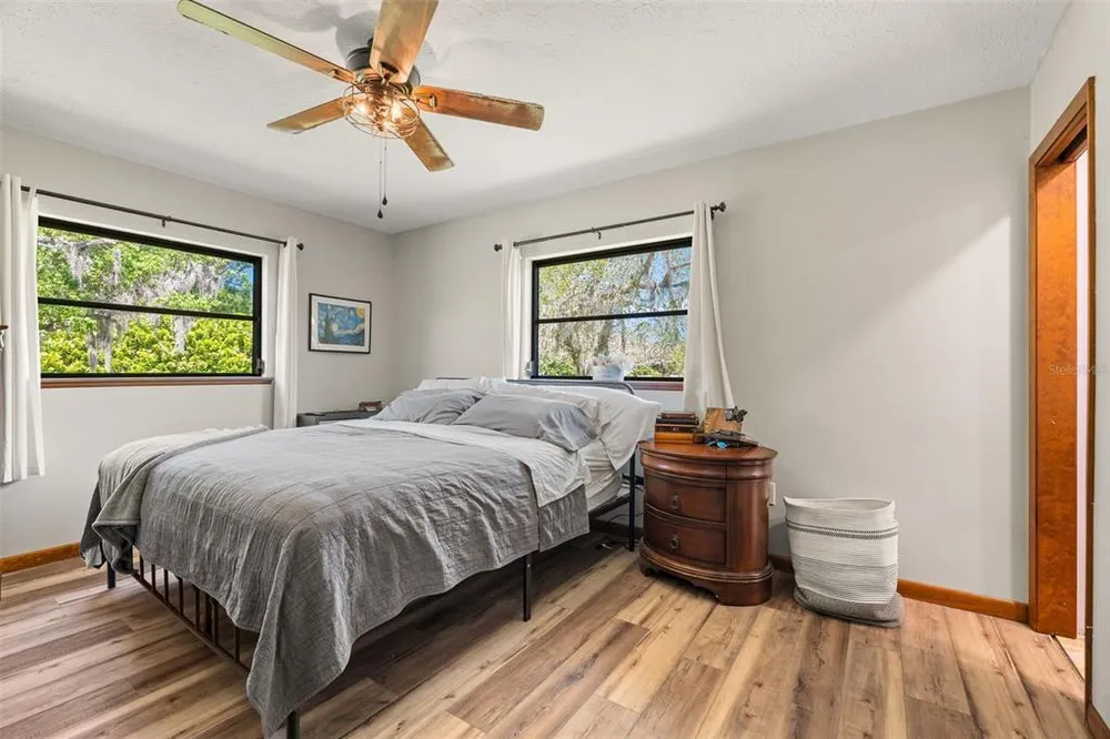 7605 Richardson Rd, Sarasota, FL 34240