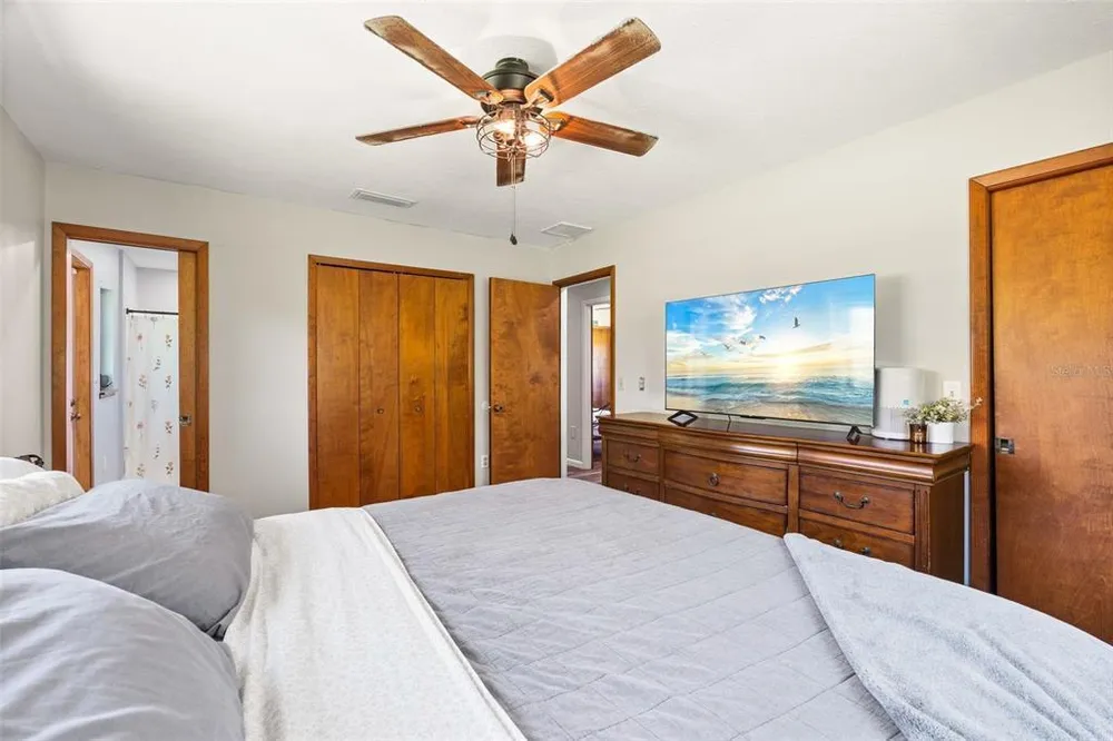 7605 Richardson Rd, Sarasota, FL 34240