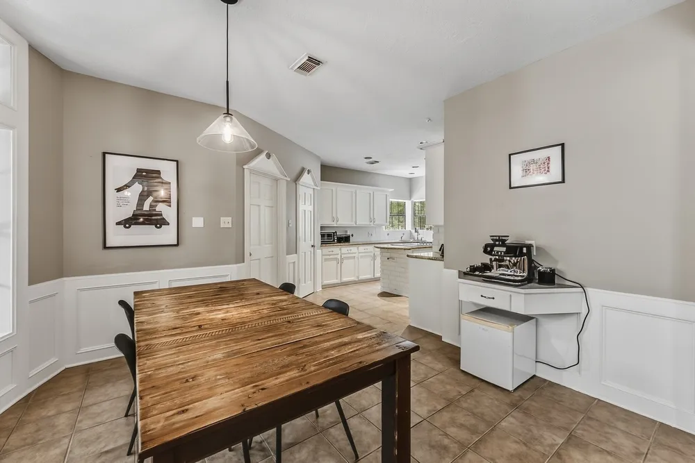 34 W Placid Hill Circle, The Woodlands, TX 77381