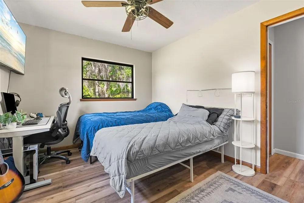 7605 Richardson Rd, Sarasota, FL 34240