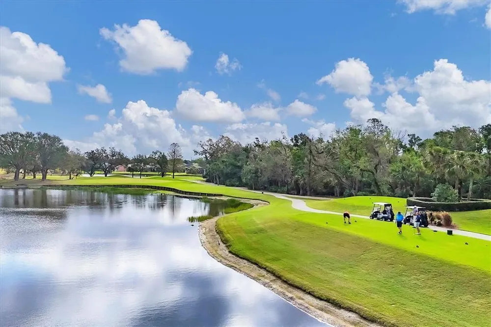 6611 Peach Tree Creek Rd, Bradenton, FL 34203