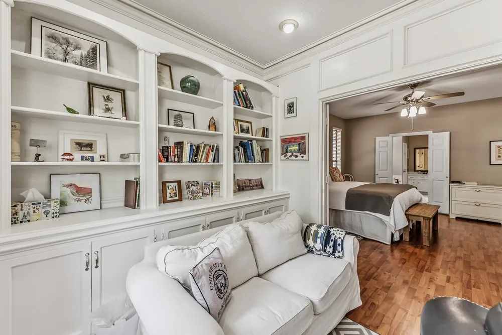 34 W Placid Hill Circle, The Woodlands, TX 77381