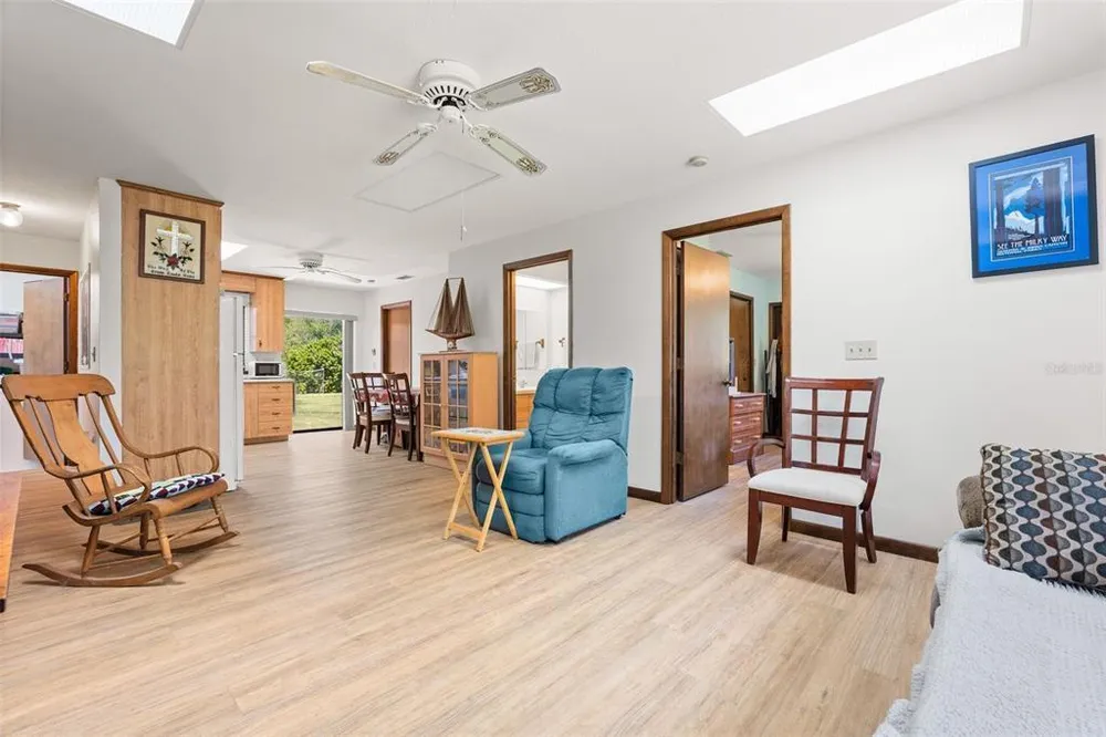 7605 Richardson Rd, Sarasota, FL 34240