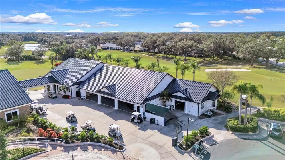 6611 Peach Tree Creek Rd, Bradenton, FL 34203