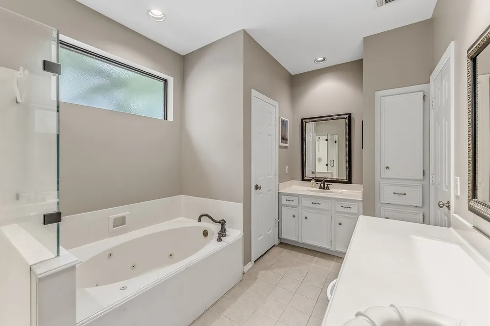 34 W Placid Hill Circle, The Woodlands, TX 77381