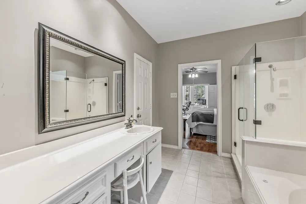 34 W Placid Hill Circle, The Woodlands, TX 77381