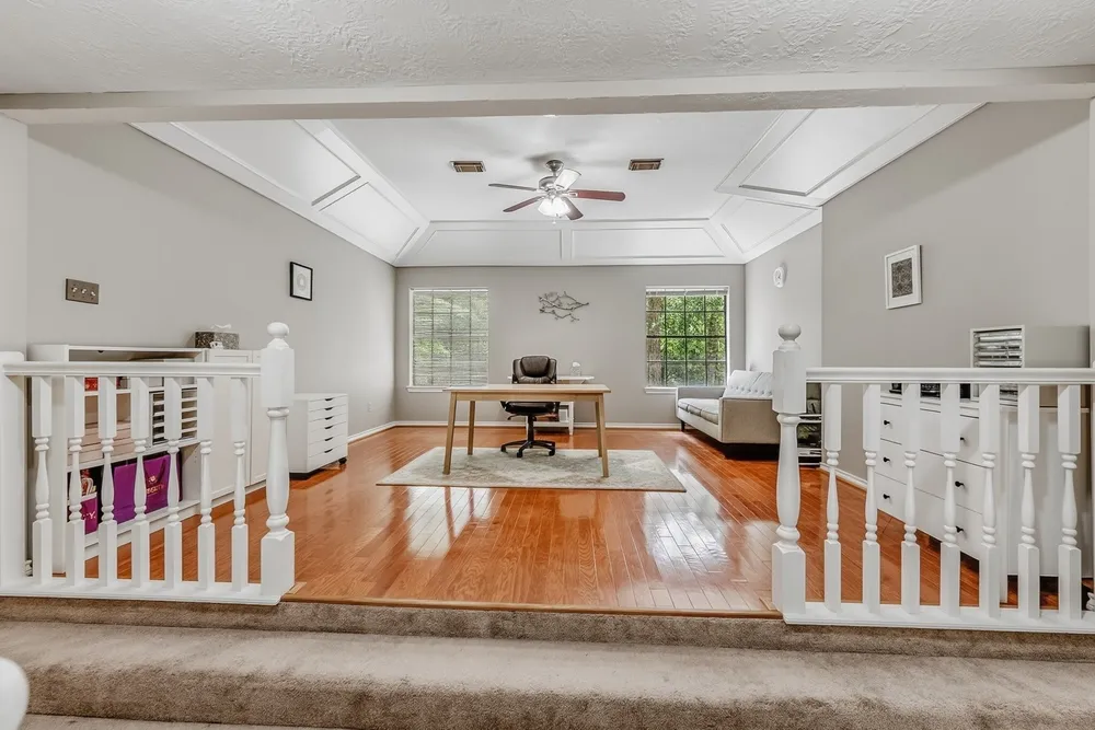 34 W Placid Hill Circle, The Woodlands, TX 77381